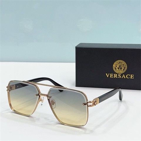versace sunglass-575
